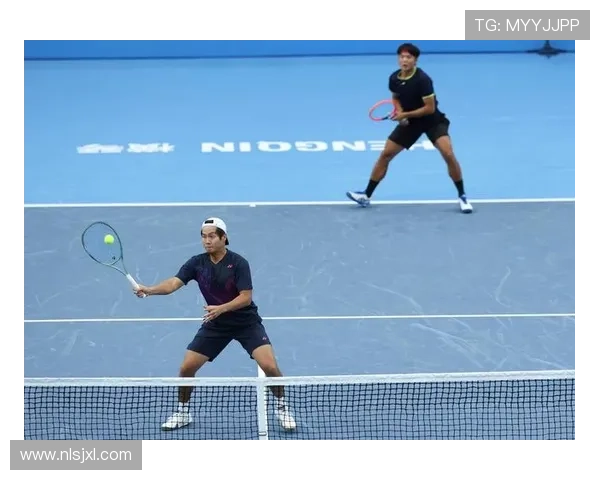 全运会回顾：重庆网球队展现出卓越的灵活性与团队协作能力