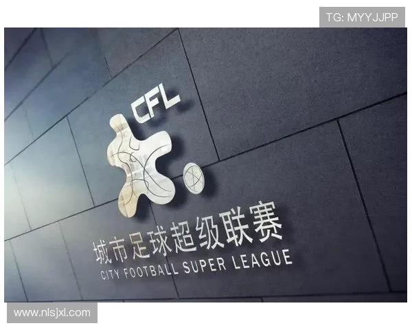 广州足球队的崛起与挑战分析探讨球队实力与未来发展方向