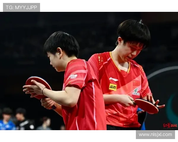 广州乒乓球队与杭州乒乓球队赛后状态分析与复盘总结