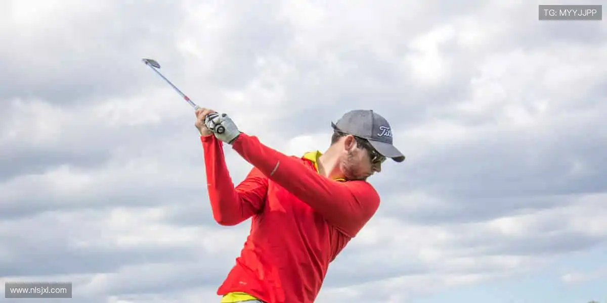 🏀 直播时刻，每一秒都不容错过！